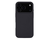 Tactical MagForce Velvet Smoothie Kryt pro Apple iPhone 17 Pro Asphal - 1514471 - zdjęcie 1